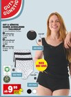 Damen Taillenslip im Angebot bei Marktkauf in Konstanz Damen Taillenslip Angebote von Gut & Günstig bei Marktkauf Konstanz für 9,99 €