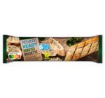 Knoblauch Baguette von PENNY READY im aktuellen Penny Prospekt für 0,79 €