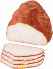 Aktuelles Putenbraten-Aufschnitt Angebot bei EDEKA in Münster ab 1,99 €