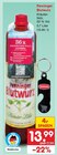 Blutwurz Angebote von Penninger bei Netto Marken-Discount Halberstadt für 13,99 €