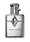Ralph's Club New York von Ralph Lauren im aktuellen Müller Prospekt für 79,95 €