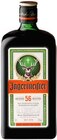 Kräuterlikör Angebote von Jägermeister bei Kaufland Augsburg für 10,99 €