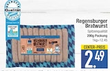 Angebot im E center Surberg Prospekt E center Surberg Prospekt mit im Angebot für 2,49 €