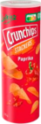 Crunchips Stackers im Angebot bei EDEKA in Norderstedt Crunchips Stackers Angebote von Lorenz bei EDEKA Norderstedt für 1,99 €
