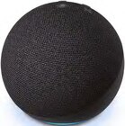 Alexa Echo Dot (5. Gen) im aktuellen Prospekt bei expert in Ahaus