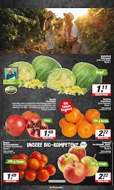 Aktueller EDEKA Prospekt mit Tomaten, "Aktuelle Angebote", Seite 8