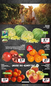 Äpfel im aktuellen EDEKA Prospekt (Hamm) Äpfel im EDEKA Prospekt "Aktuelle Angebote" mit 16 Seiten (Hamm)