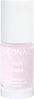 Nagelmaske Rich Care Overnight Nail Mask von NÉONAIL für 8,95 € bei dm-drogerie markt im Angebot Nagelmaske Rich Care Overnight Nail Mask von NÉONAIL im aktuellen dm-drogerie markt Prospekt