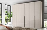 Kleiderschrank Angebote bei porta Möbel Aachen für 899,00 €
