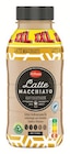Cappuccino Angebote von Milbona bei Lidl Passau für 0,99 €