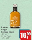 Grappa Barrique Classic im aktuellen Prospekt bei Markant in Grevesmühlen