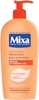 Lait Corps Réparateur - MIXA en promo à 1,78 € chez Intermarché Super Lait Corps Réparateur - MIXA dans le catalogue Intermarché Super