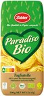 Paradiso Bio Teigware im Penny Prospekt Paradiso Bio Teigware von ZABLER im aktuellen Penny Prospekt für 1,99 €