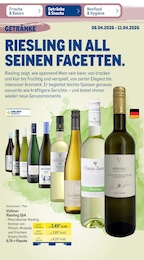 Spielwaren im METRO Prospekt Wochenangebote auf S. 37