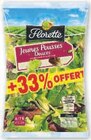 Jeunes Pousses Douce - FLORETTE en promo chez Super U Châtillon à 2,35 €