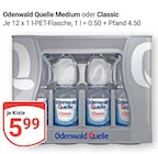 GLOBUS Ludwigshafen - Medium Angebot im Prospekt Medium bei GLOBUS im Ludwigshafen Prospekt für 5,99 €