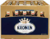Pilsener oder Export im Angebot bei Netto Marken-Discount in Werne Pilsener oder Export Angebote von Dortmunder Kronen bei Netto Marken-Discount Werne für 10,99 €