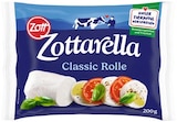 Aktuelle Käse Angebote bei REWE in Heilbronn Aktuelles Zottarella Angebot bei REWE in Heilbronn ab 1,99 €