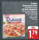 Angebot im nah und gut Hochkirch Prospekt nah und gut Hochkirch Prospekt mit im Angebot für 1,79 €