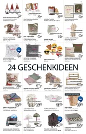 Schmuck im JYSK Prospekt in Bad Oeynhausen Aktueller JYSK Prospekt mit Schmuck, "Ein großartiges Weihnachtsangebot - SPARE BIS ZU 60%", Seite 14