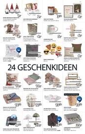 Aktueller JYSK Prospekt mit Schmuck, "Ein großartiges Weihnachtsangebot - SPARE BIS ZU 60%", Seite 14