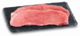 Schweine-Schnitzel im Angebot bei Netto Marken-Discount in Freiberg Schweine-Schnitzel Angebote bei Netto Marken-Discount Freiberg für 0,59 €