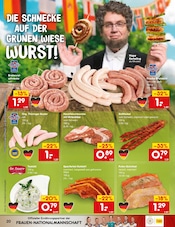 Grillfleisch im Netto Marken-Discount Prospekt in Weiden Aktueller Netto Marken-Discount Prospekt mit Grillfleisch, "Aktuelle Angebote", Seite 28