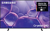 GU65U8079FU im Angebot bei EURONICS in Lauterbach GU65U8079FU Angebote von SAMSUNG bei EURONICS Lauterbach für 379,00 €