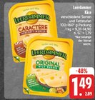 EDEKA - Caractère Angebot im Prospekt Caractère bei EDEKA im Prospekt "" für 1,49 €
