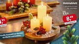 Sonderpreis Baumarkt Bleicherode - Holztablett Angebot im Prospekt Holztablett bei Sonderpreis Baumarkt im Bleicherode Prospekt für 8,49 €