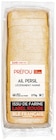 Colruyt Maizières-lès-Metz - Promo Préfou Promo Préfou à 2,99 € dans le catalogue Colruyt à Maizières-lès-Metz