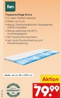Topperauflage Evina im Angebot bei Netto Marken-Discount in Peine Topperauflage Evina Angebote von fan bei Netto Marken-Discount Peine für 79,99 €