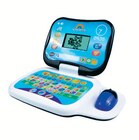 Ordi genius pro - VTECH en promo chez Super U Lyon à 29,99 €