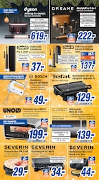 Backofen Angebot & Preis im aktuellen expert Prospekt Backofen Angebot im aktuellen expert Prospekt auf Seite 4