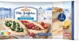 Pita Schiffchen im Angebot bei Penny in Wismar Pita Schiffchen Angebote von MITAKOS bei Penny Wismar für 1,69 €