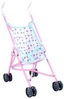 Aktuelle Kinderwagen Angebote bei Penny in Heidelberg Aktuelles Puppenbuggy Angebot bei Penny in Heidelberg ab 9,99 €