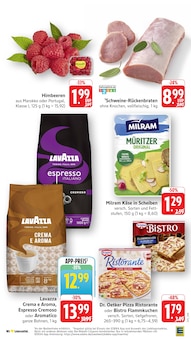 Aktueller EDEKA Mainhausen Prospekt EDEKA Prospekt Mainhausen "Aktuelle Angebote" mit 42 Seiten