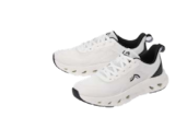 Aktuelle Schuhe Angebote bei Lidl in Mainz Aktuelles Sportschuhe Damen Angebot bei Lidl in Mainz ab 9,99 €
