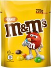 M&M Angebote bei Penny-Markt Gelsenkirchen für 1,85 €