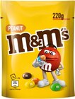 M&M im Angebot bei Penny-Markt in Gelsenkirchen M&M Angebote bei Penny-Markt Gelsenkirchen für 1,85 €