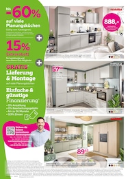 mömax Kuchen im Prospekt 