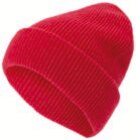 Strickmütze im Angebot bei Tchibo im Supermarkt in Würzburg Strickmütze Angebote bei Tchibo im Supermarkt Würzburg für 9,99 €