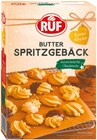 Plätzchenbackmischung von RUF für 1,99 € bei Netto mit dem Scottie im Angebot Plätzchenbackmischung von RUF im aktuellen Netto mit dem Scottie Prospekt