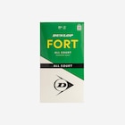 Angebot im Decathlon Kaiserslautern Prospekt Decathlon Kaiserslautern Prospekt mit im Angebot für 14,99 €