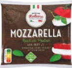 Mozzarella Kugel Angebot in Ahrensfelde Mozzarella Kugel im aktuellen Prospekt bei Netto Marken-Discount in Ahrensfelde