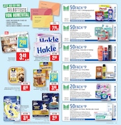 Hundefutter im Marktkauf Prospekt in Waiblingen Aktueller Marktkauf Prospekt mit Hundefutter, "Aktuelle Angebote", Seite 35