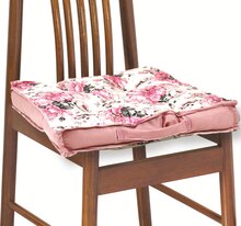 Dekoration im aktuellen Zimmermann Prospekt Wohntextilien bei Zimmermann im Angebot