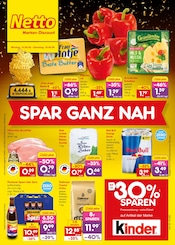 Netto Marken-Discount Discounter Prospekt der aktuellen Woche mit 69 Seiten, gültig von 14.09.2026 bis 19.09.2026, in Freyung und Umgebung Aktueller Netto Marken-Discount Discounter Prospekt in Freyung und Umgebung, "Aktuelle Angebote" mit 69 Seiten, 14.09.2026 - 19.09.2026