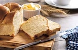 EDEKA Deutsch Evern - Weißbrot Angebot im Prospekt Weißbrot bei EDEKA im Deutsch Evern Prospekt für 1,49 €