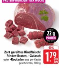 Angebot im E center Nürtingen Prospekt E center Nürtingen Prospekt mit im Angebot für 1,79 €